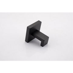 4 - Piece Bathroom Hardware Set