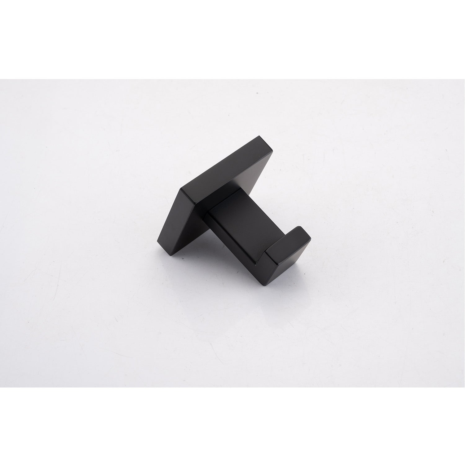 4 - Piece Bathroom Hardware Set