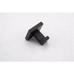 4 - Piece Bathroom Hardware Set