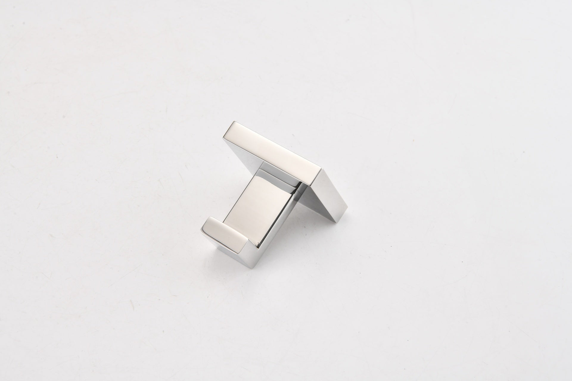 5 - Piece Bathroom Hardware Accessories Set