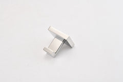 5 - Piece Bathroom Hardware Accessories Set