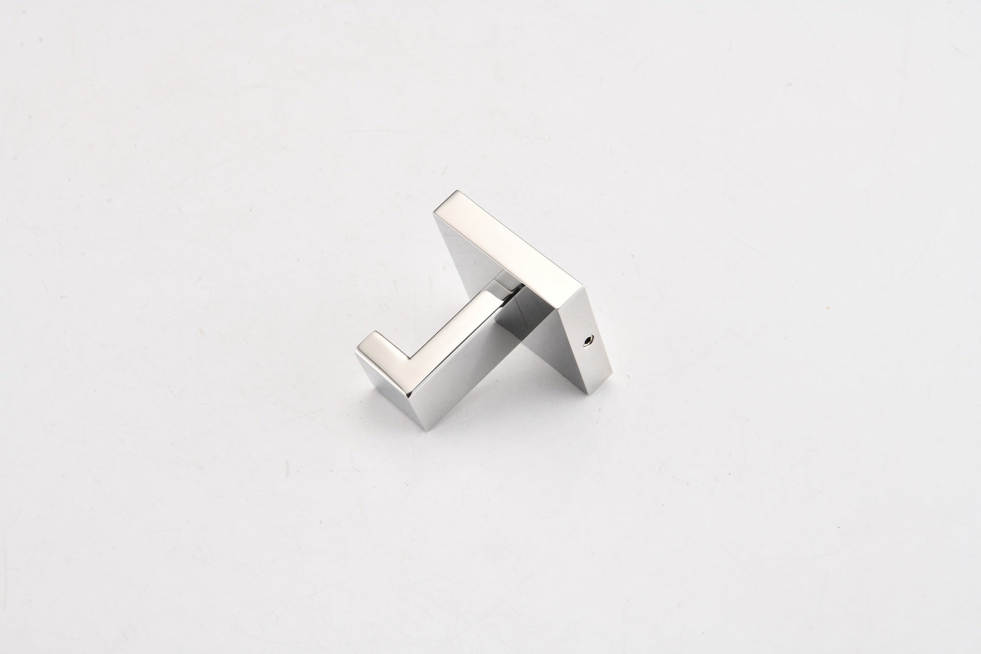 5 - Piece Bathroom Hardware Accessories Set