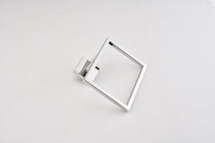 5 - Piece Bathroom Hardware Accessories Set