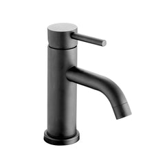 Bathroom Faucet Single Hole Modern Bathroom Sink Faucet Vanity Bathroom Faucet