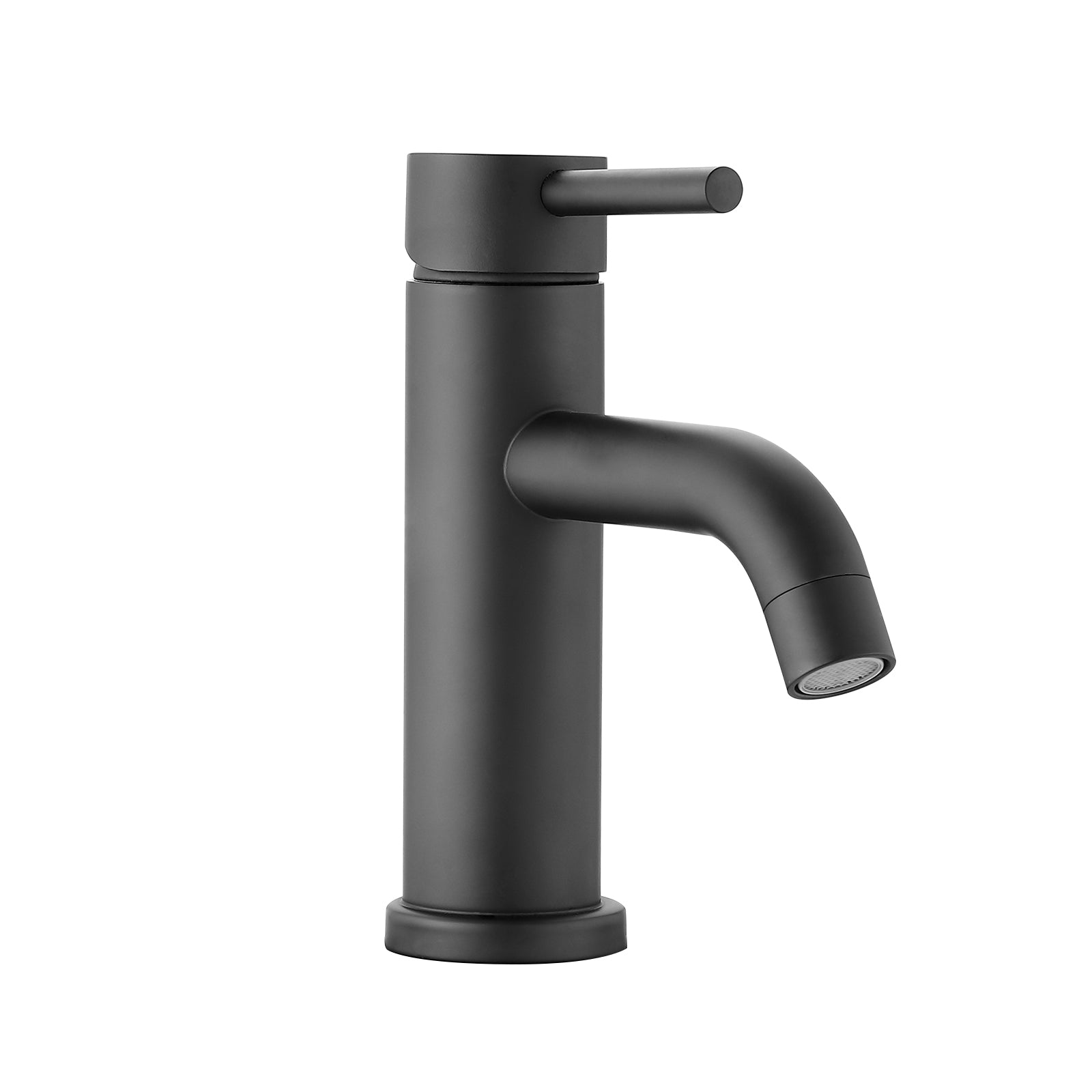 Bathroom Faucet Single Hole Modern Bathroom Sink Faucet Vanity Bathroom Faucet