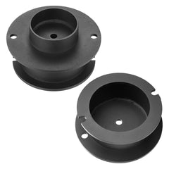 2.5 in Front Leveling Lift Kit for 2014-2023 Ram 2500 2013-2023 Ram 3500