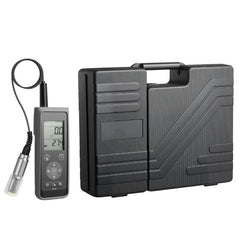 Dissolved Oxygen Meter Portable Dissolved Oxygen Tester Kit 0.0-50.0 mg/L