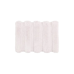Rug Blush 17x24"
