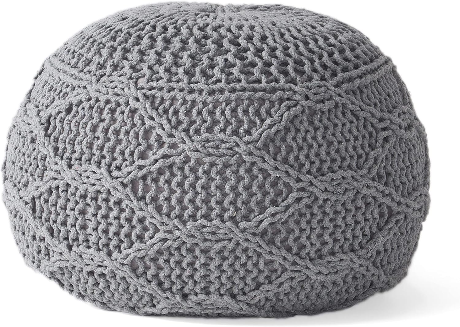 MALIBU POUF