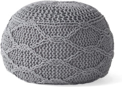 MALIBU POUF