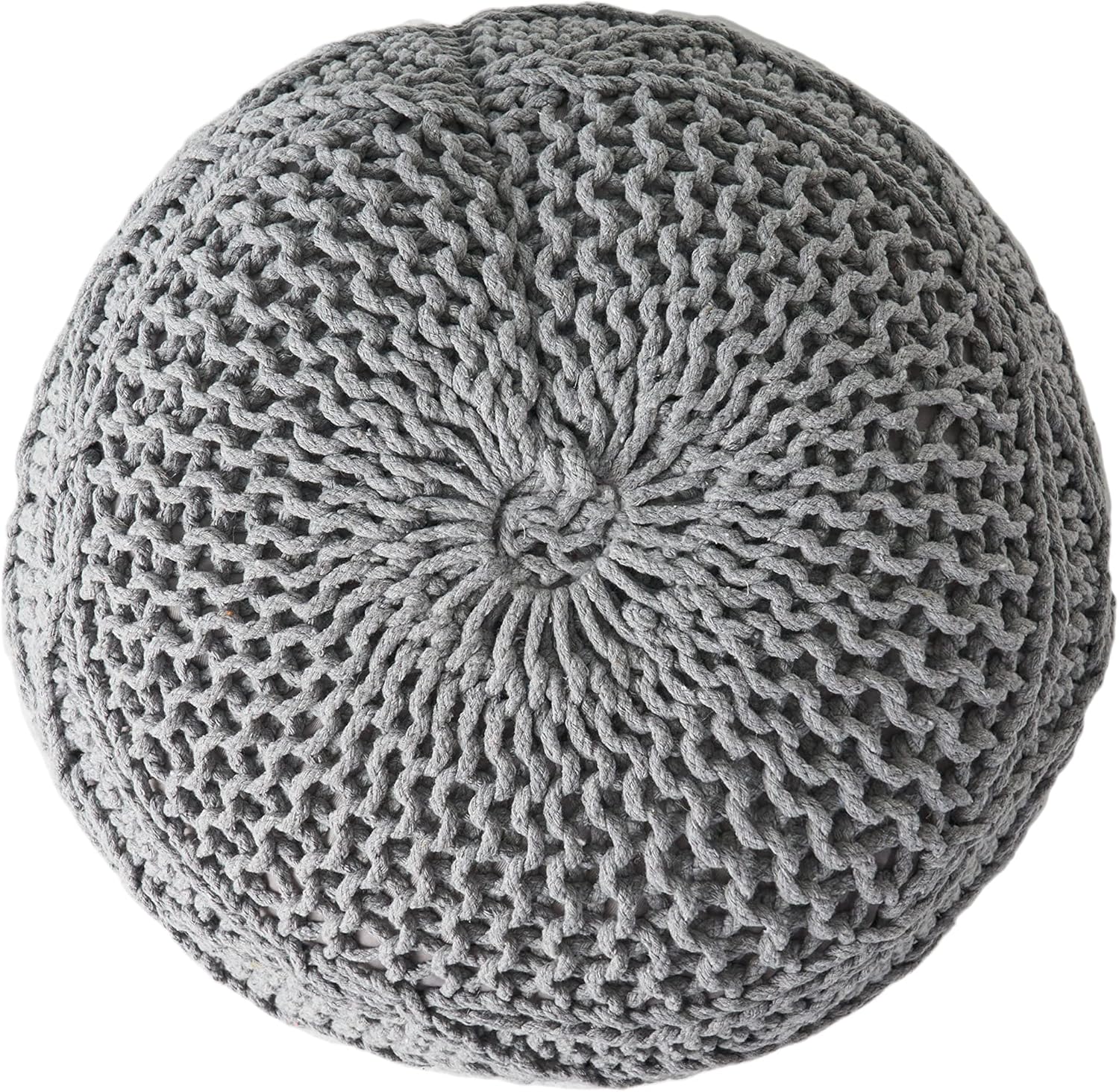 MALIBU POUF
