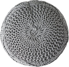 MALIBU POUF