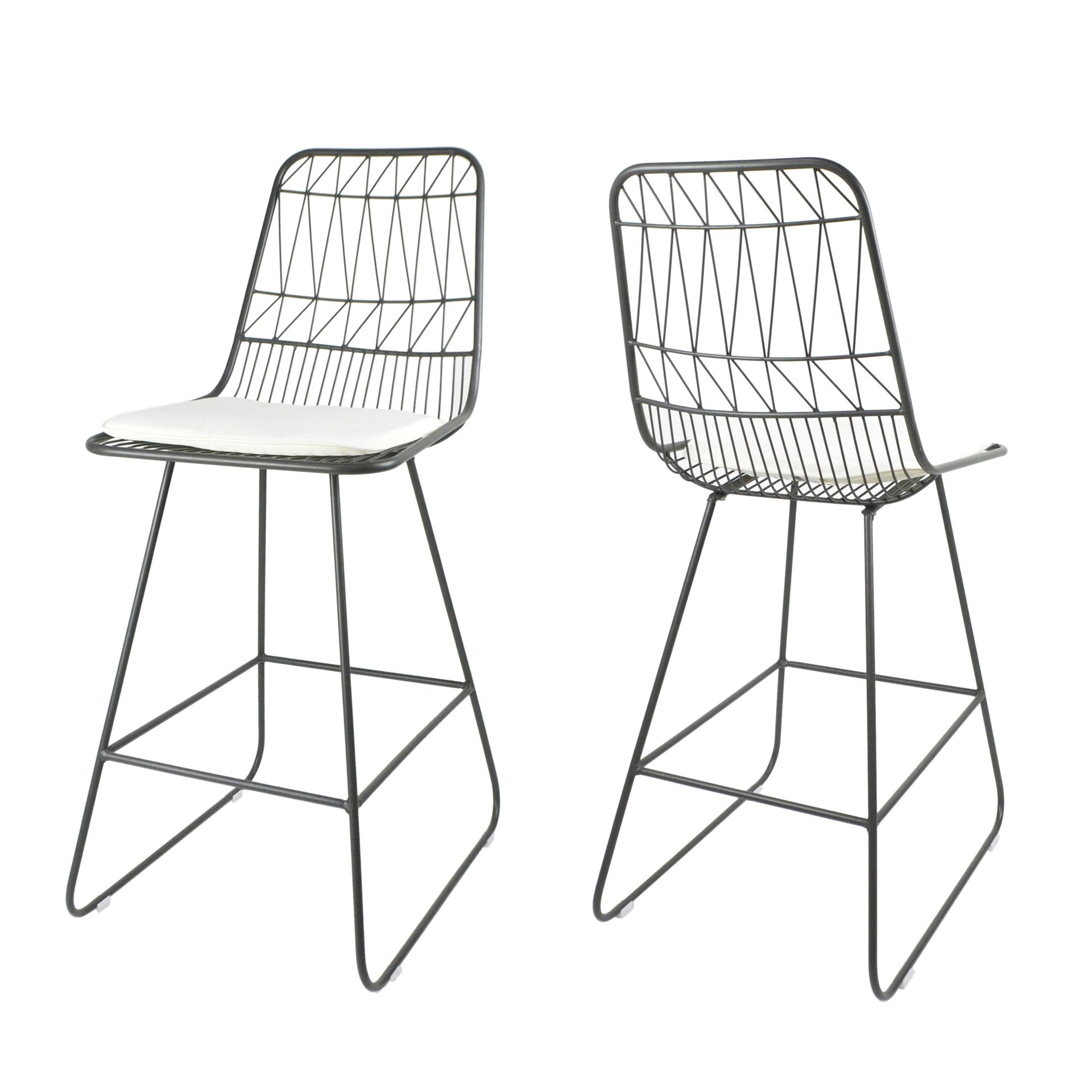 NIEZ COUNTER STOOL