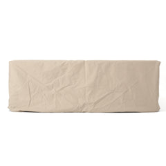 SHIELD DINING SET COVER