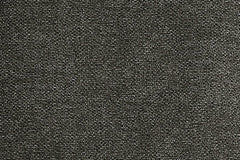 1pc OTTOMAN ONLY Grey Chenille Fabric Cocktail OTTOMAN Cushion Seat Living Room Furniture