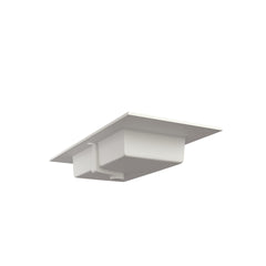 Stone Resin Solid Surface Bathroom Vanity Basin Sink