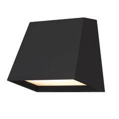 6 inch LED Wall Sconce