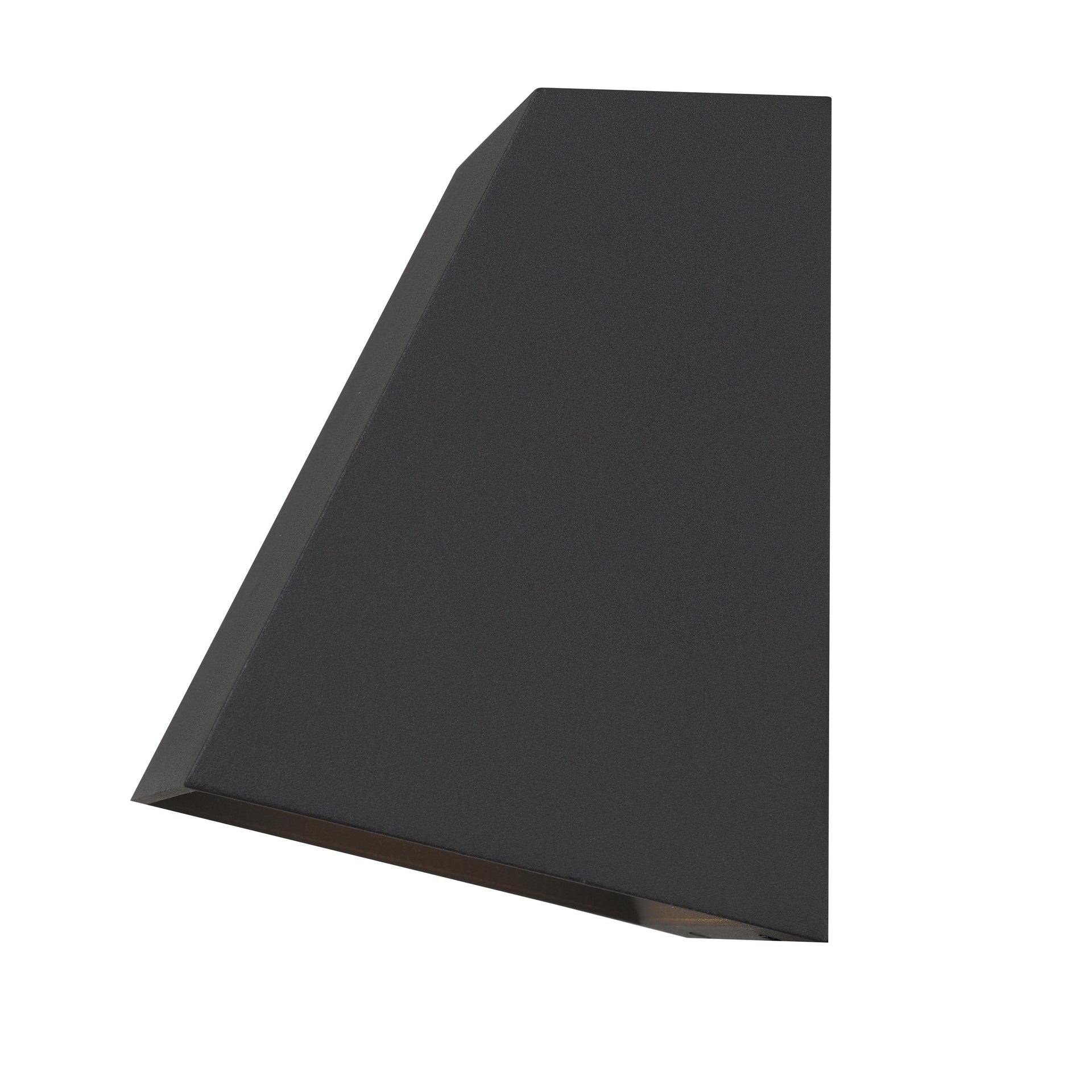 6 inch LED Wall Sconce