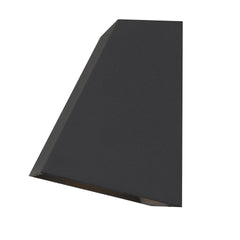 6 inch LED Wall Sconce