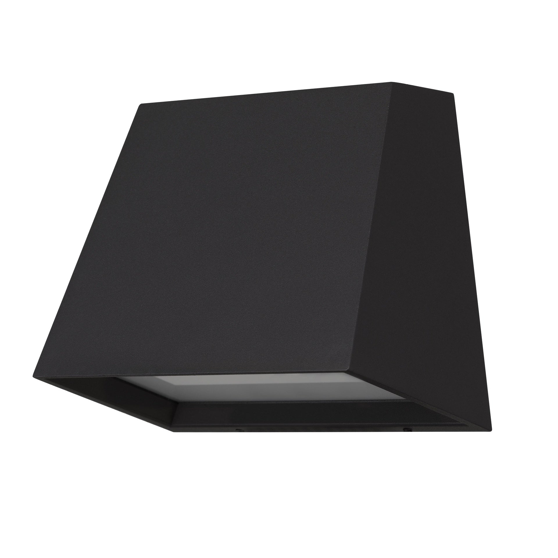 6 inch LED Wall Sconce