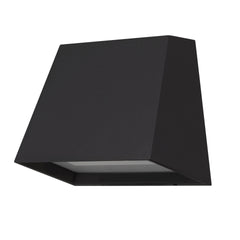 6 inch LED Wall Sconce