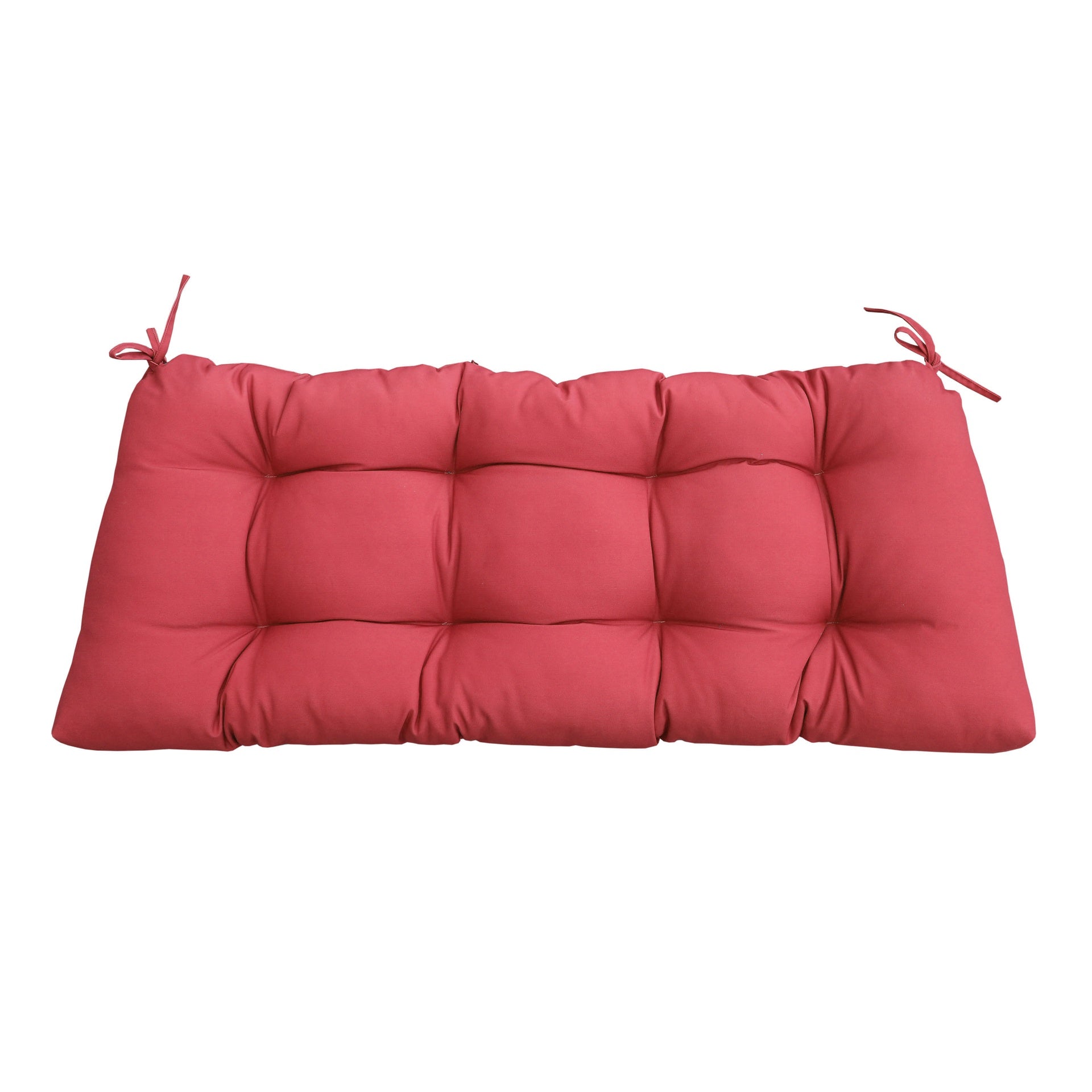 Outdoor Bench Cushions