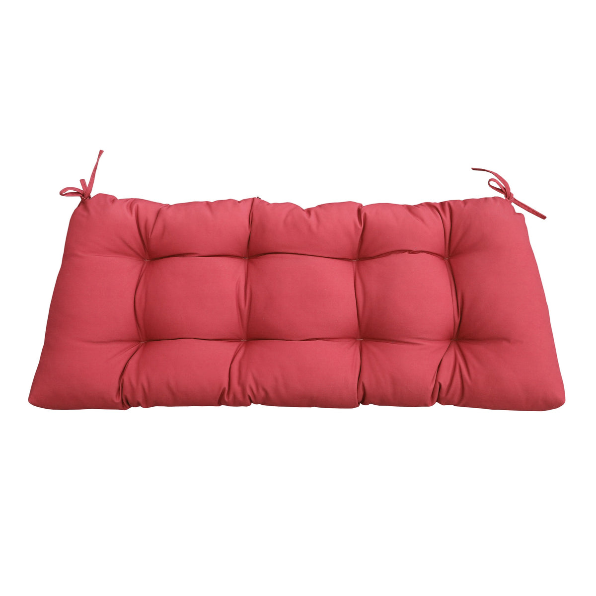 Outdoor Bench Cushions