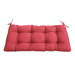 Outdoor Bench Cushions