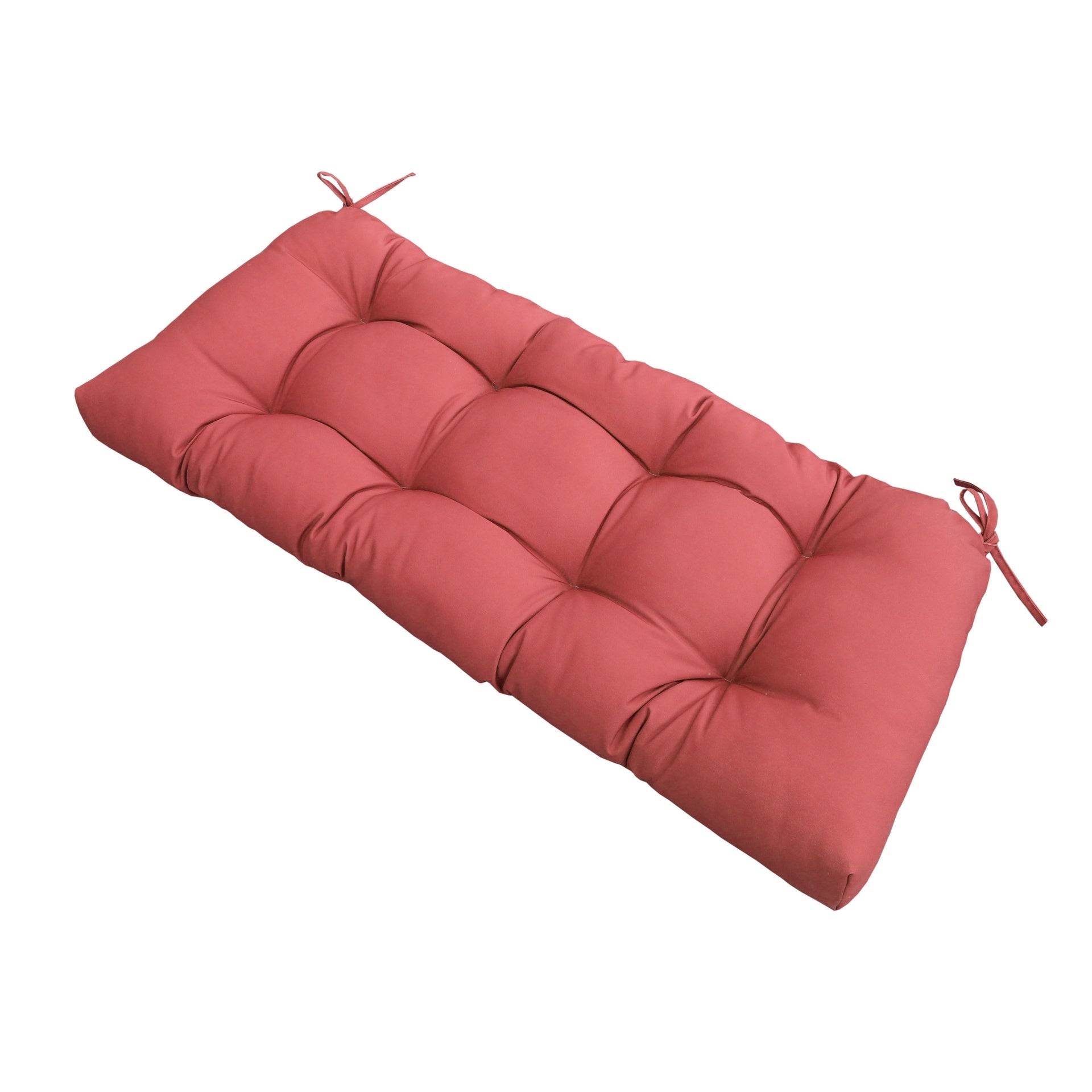 Outdoor Bench Cushions
