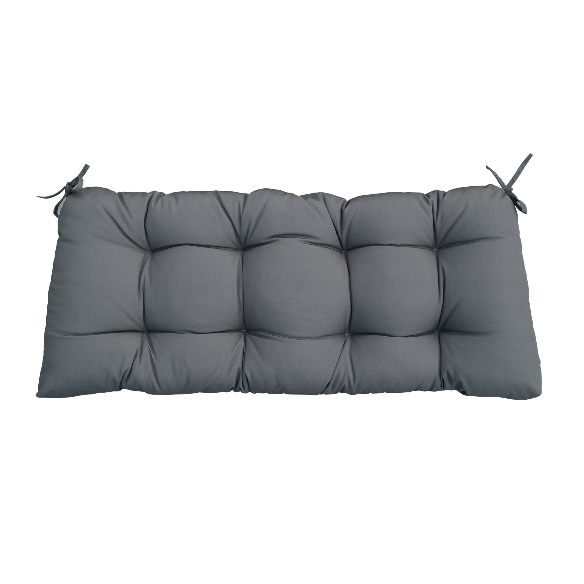 Outdoor Bench Cushions