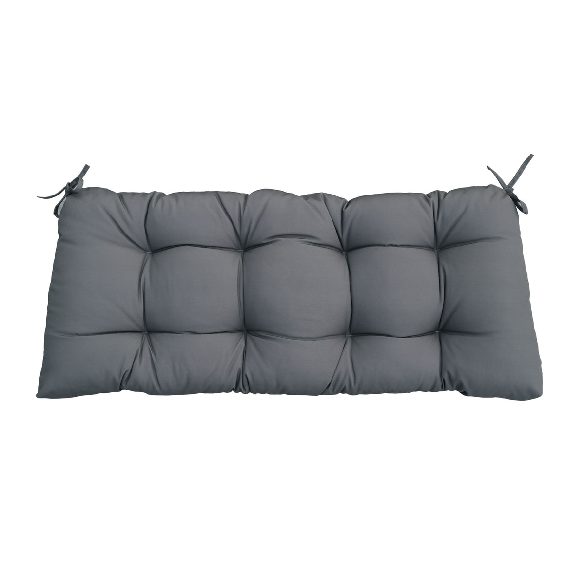 Outdoor Bench Cushions