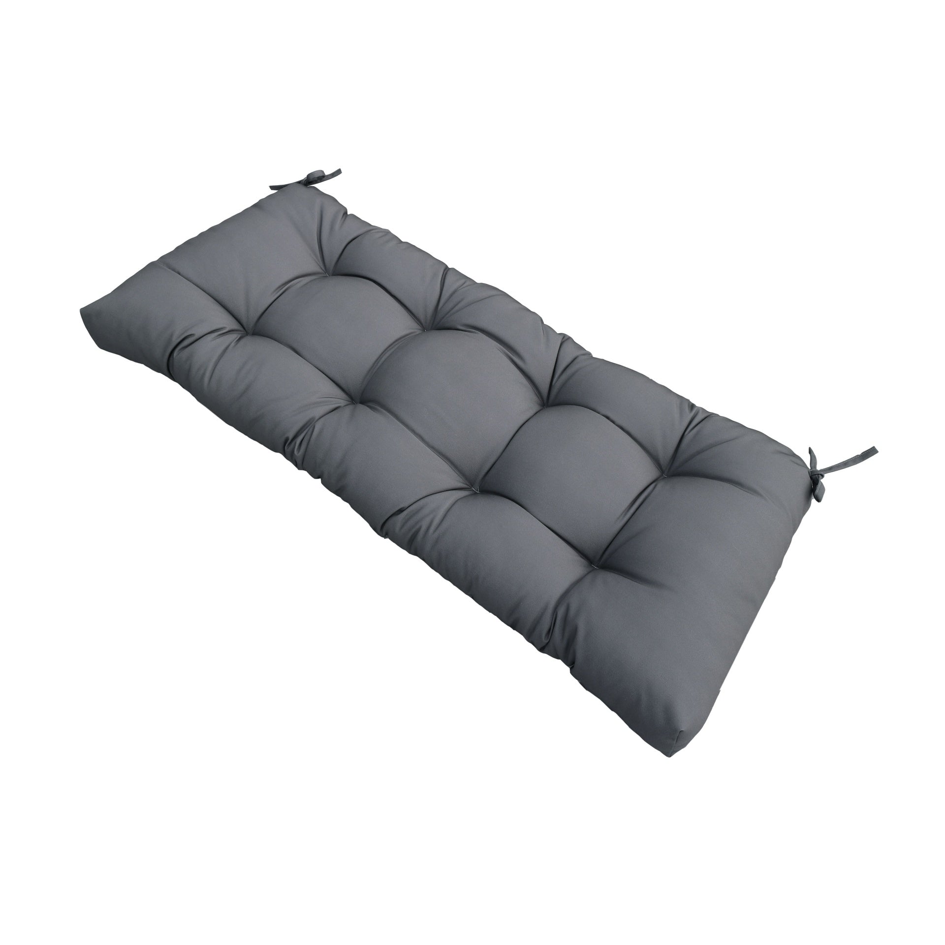 Outdoor Bench Cushions