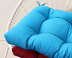 Outdoor Bench Cushions