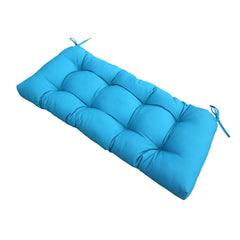Outdoor Bench Cushions