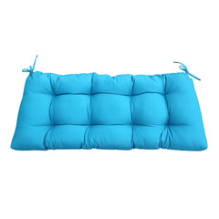 Outdoor Bench Cushions