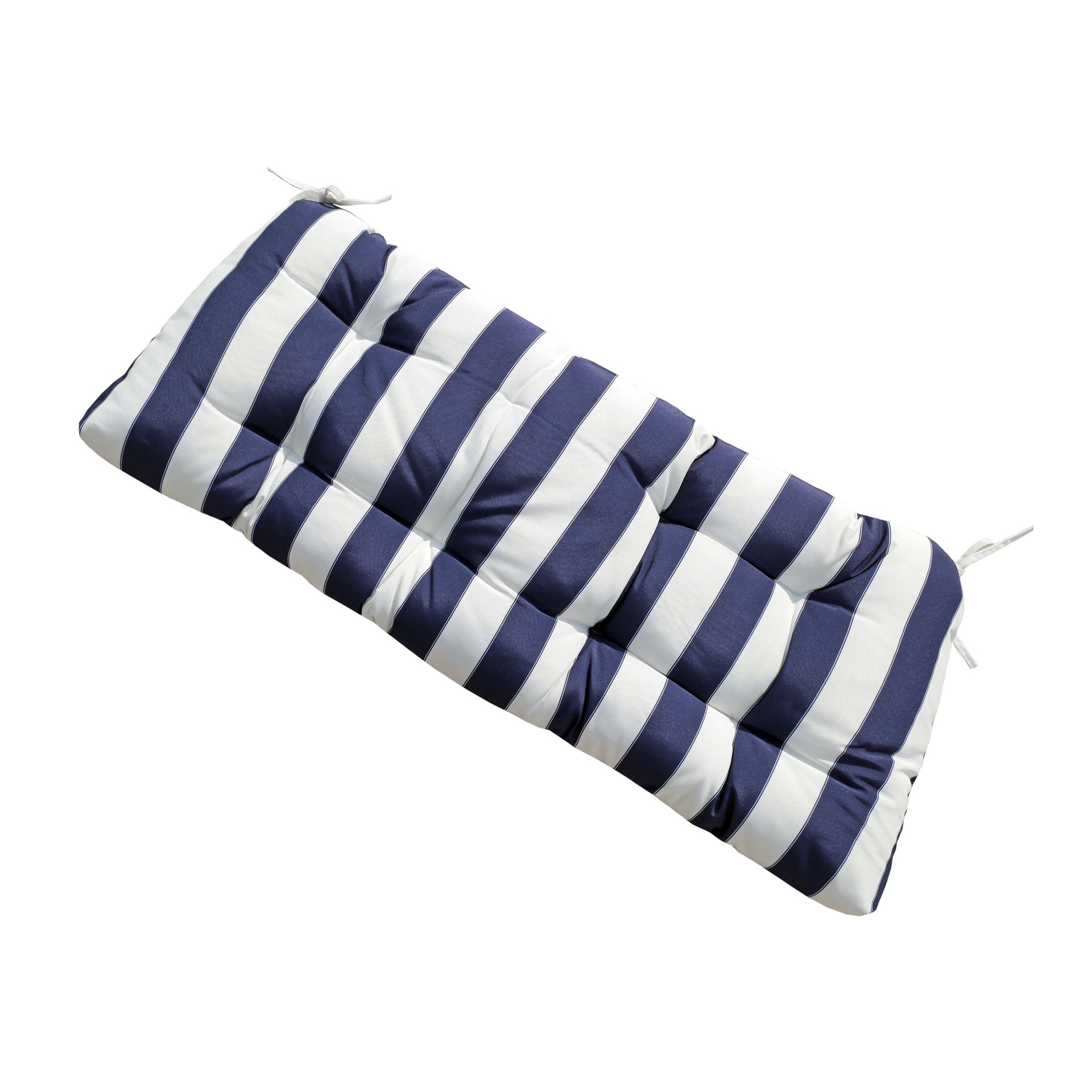 Outdoor Bench Cushions