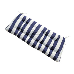 Outdoor Bench Cushions