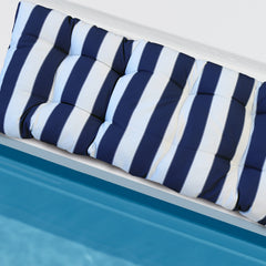 Outdoor Bench Cushions