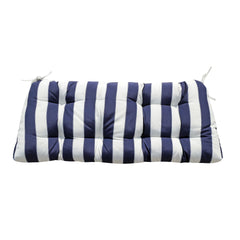 Outdoor Bench Cushions