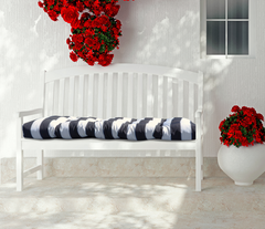 Outdoor Bench Cushions