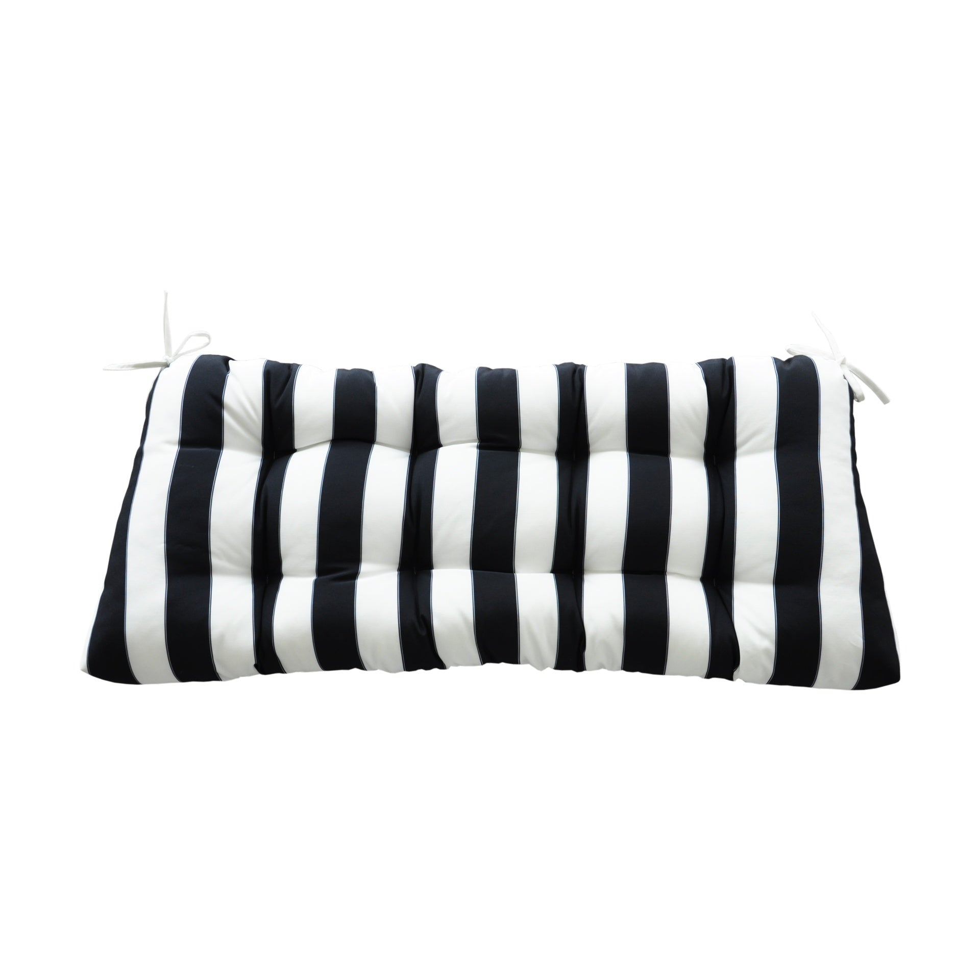 Outdoor Bench Cushions