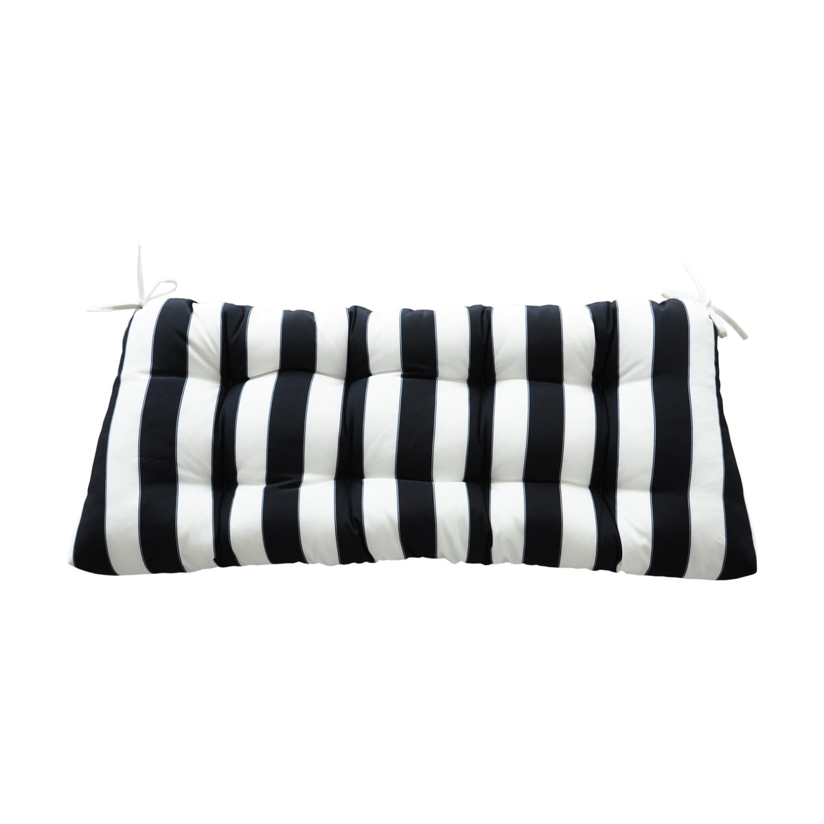 Outdoor Bench Cushions