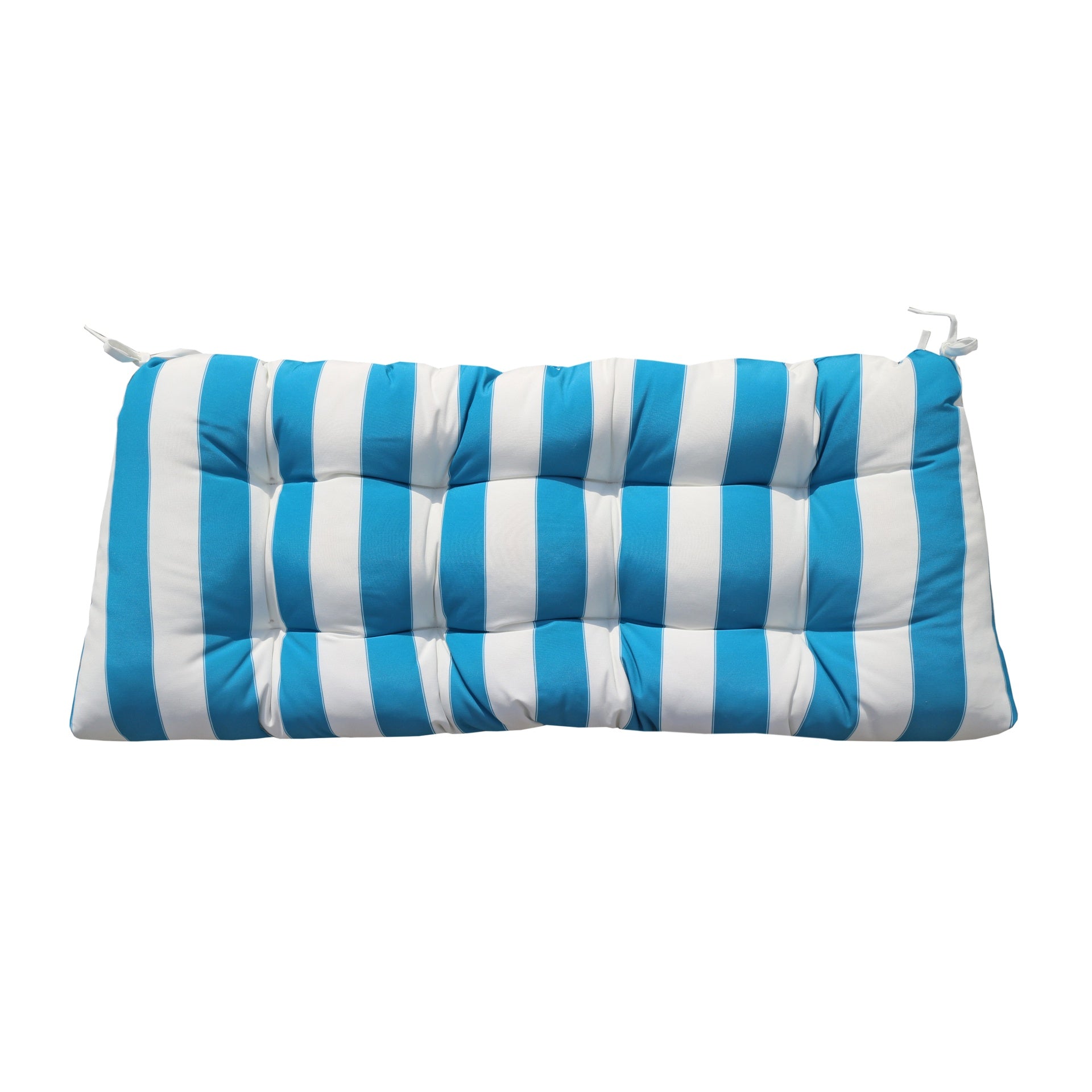 Outdoor Bench Cushions