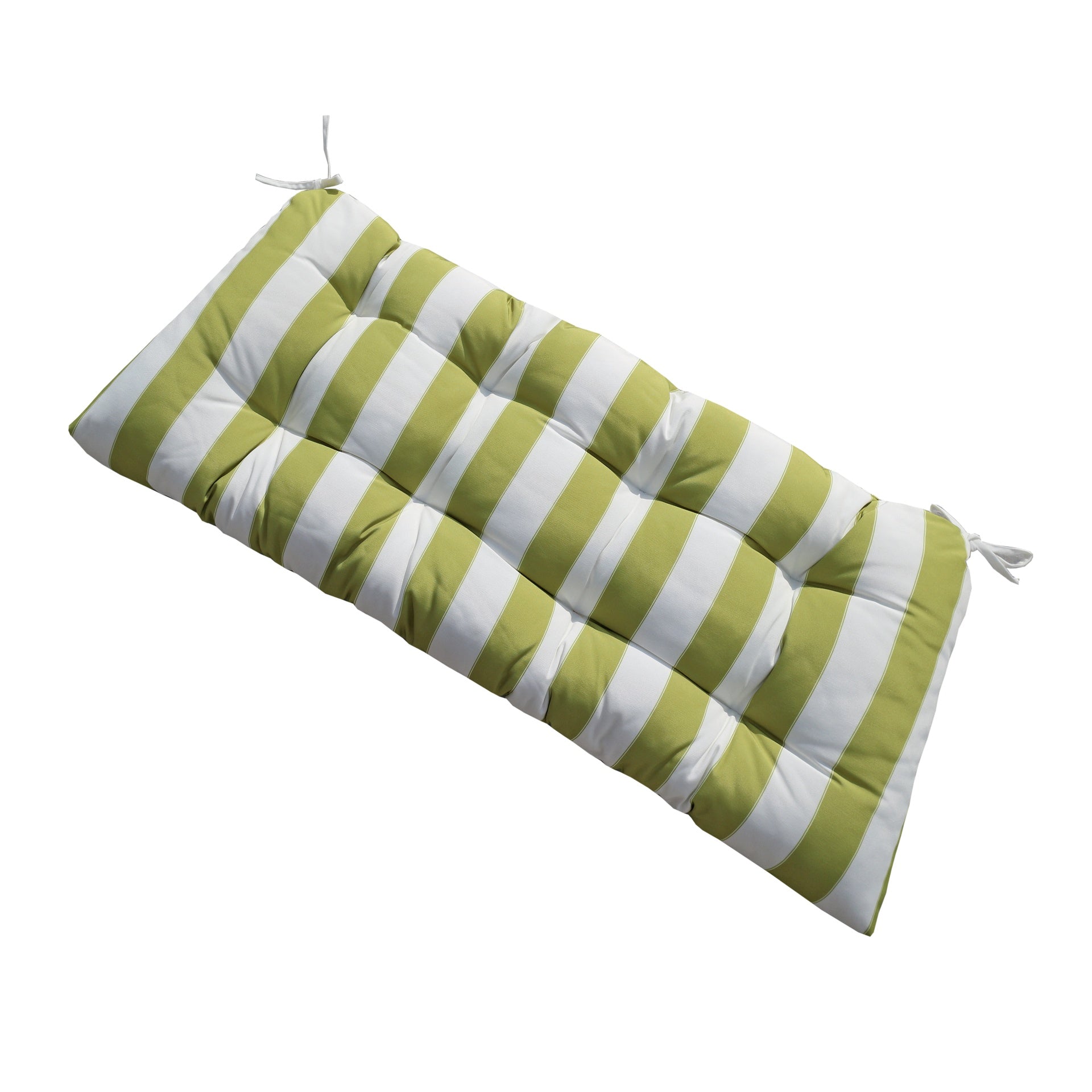 Outdoor Bench Cushions