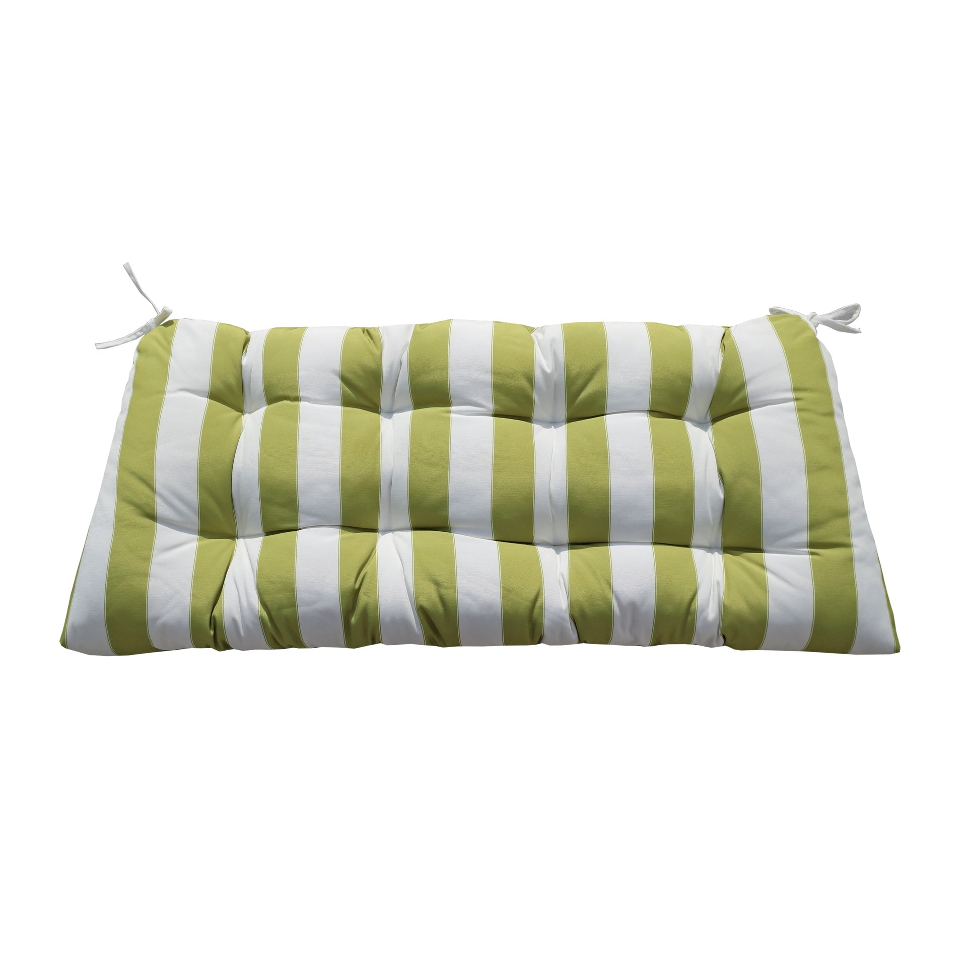 Outdoor Bench Cushions
