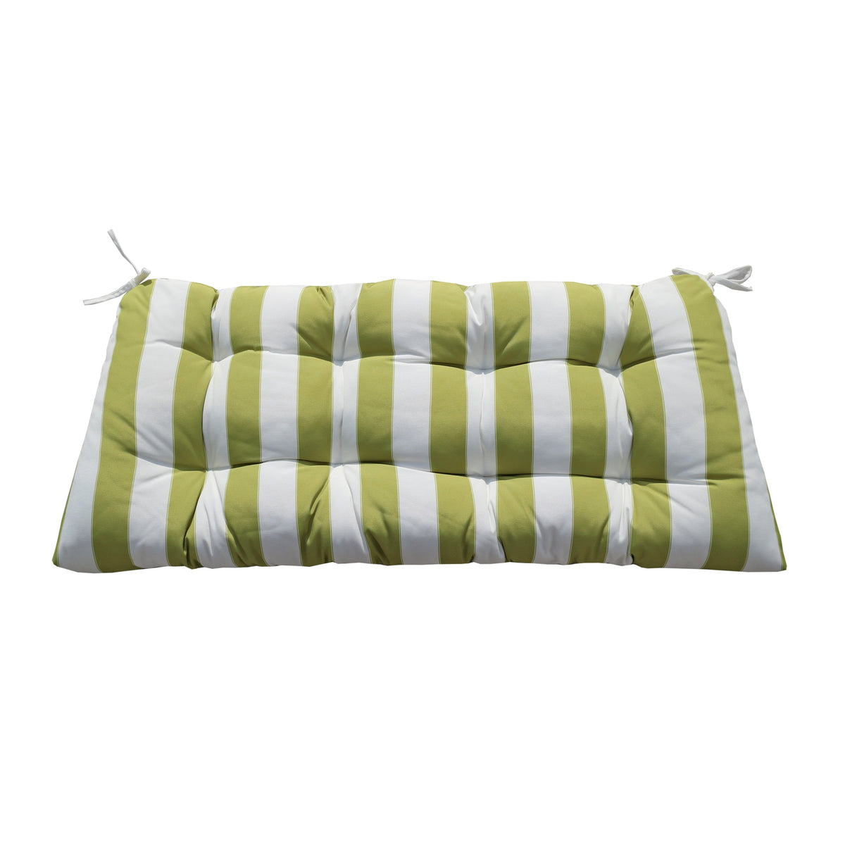 Outdoor Bench Cushions