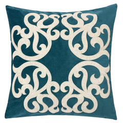 Dora Vintage Vine Set of 2