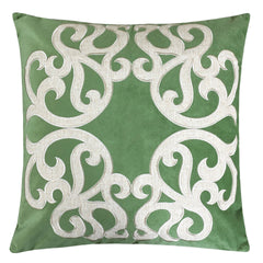 Dora Vintage Vine Set of 2
