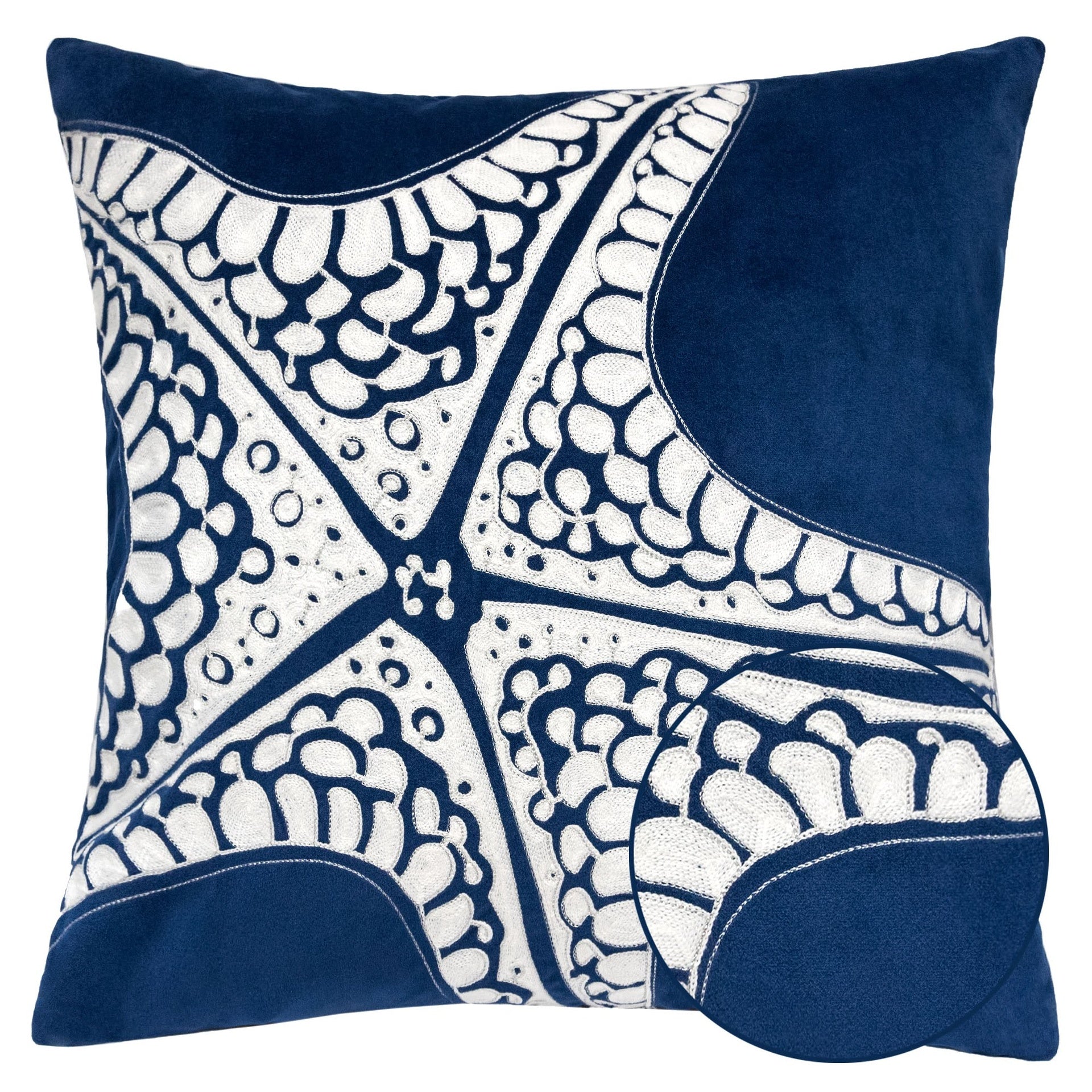 Seastar Starfish-Set of 2
