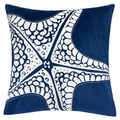 Seastar Starfish-Set of 2